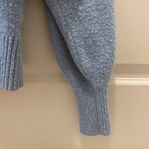 Michael Kors sweater - Picture 5 of 8